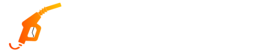 crowdgas
