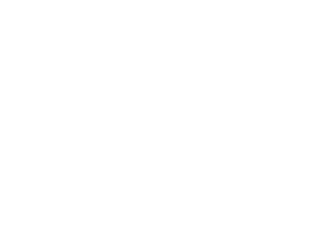 !