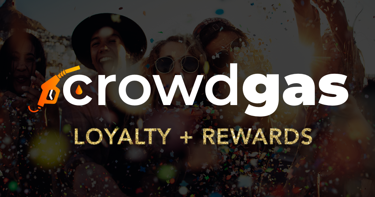 MICROBID LOYALTY + REWARDS