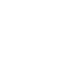 Square